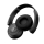 JBL T450BT Czarne - 340799 - zdjęcie 2